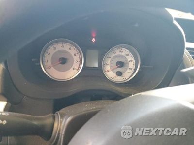 Zdjęcie 9 z 13 samochodu: 2014 SUBARU IMPREZA PREMIUM VIN:JF1GJAC6XEH021258 - miniatura