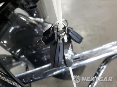 Zdjęcie 8 z 11 samochodu: 2019 HARLEY-DAVIDSON FLHX VIN:1HD1KBC18KB668908 - miniatura