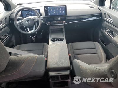 Zdjęcie 8 z 13 samochodu: 2024 HONDA PROLOGUE EX VIN:3GPKHVRJ1RS532291 - miniatura