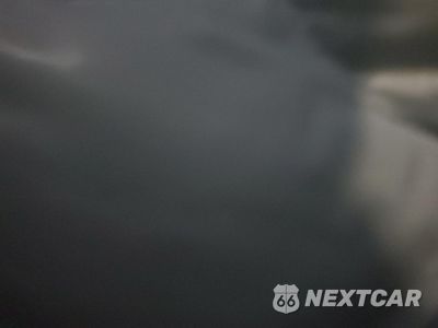 Zdjęcie 8 z 12 samochodu: 2016 TOYOTA SCION IM VIN:JTNKARJE2GJ513514 - miniatura
