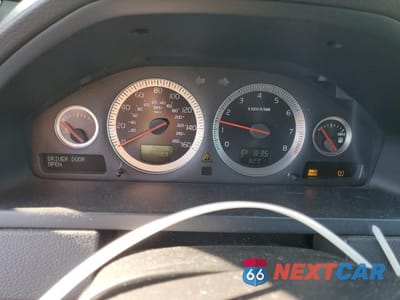 Zdjęcie 9 z 13 samochodu: 2013 VOLVO XC90 3.2 VIN:YV4952CY6D1645903 - miniatura