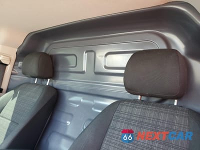 Zdjęcie 10 z 16 samochodu: 2020 MERCEDES-BENZ METRIS VIN:W1YV0BEY9L3753296 - miniatura