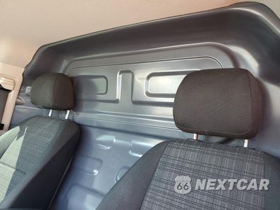 Zdjęcie 10 z 16 samochodu: 2020 MERCEDES-BENZ METRIS VIN:W1YV0BEY9L3753296 - miniatura