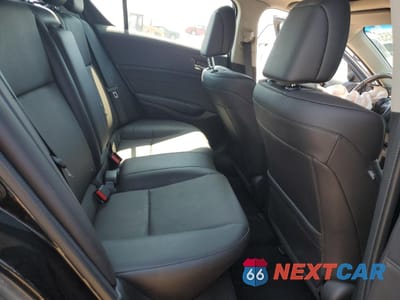 Zdjęcie 10 z 14 samochodu: 2015 ACURA ILX 20 PREMIUM VIN:19VDE1F50FE400743 - miniatura
