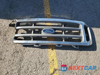 Zdjęcie 12 z 13 samochodu: 2004 FORD F250 SUPER DUTY VIN:1FTNF20P54EA88985 - miniatura