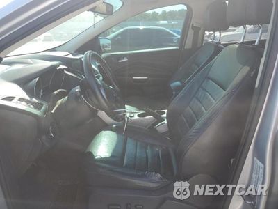 Zdjęcie 7 z 13 samochodu: 2013 FORD ESCAPE SEL VIN:1FMCU9H99DUC06470 - miniatura