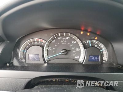 Zdjęcie 9 z 12 samochodu: 2014 TOYOTA CAMRY L VIN:4T1BF1FK5EU356543 - miniatura