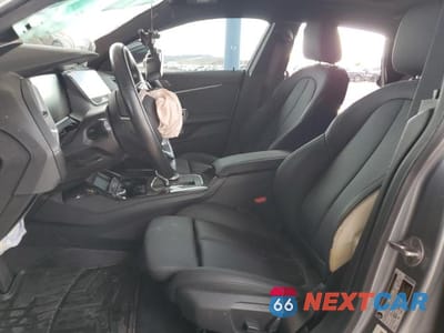 Zdjęcie 13 z 25 samochodu: 2024 BMW 228I VIN:WBA53AK04R7P85978 - miniatura