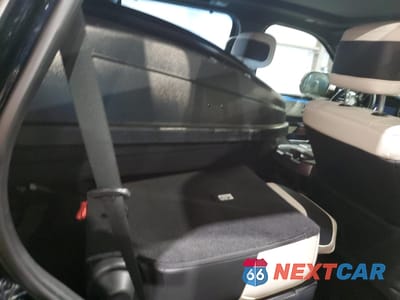 Zdjęcie 10 z 12 samochodu: 2024 TOYOTA SEQUOIA SR5 VIN:7SVAAABA2RX044590 - miniatura