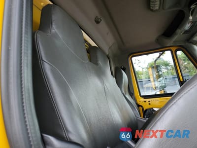 Zdjęcie 6 z 10 samochodu: 2018 INTERNATIONAL 4000 4300 - TRUCKS VIN:3HAMMMMLXJL458680 - miniatura