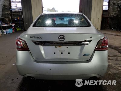 Zdjęcie 6 z 13 samochodu: 2013 NISSAN ALTIMA 2.5 VIN:1N4AL3AP5DN569529 - miniatura