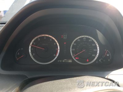 Zdjęcie 9 z 12 samochodu: 2012 HONDA ACCORD LX VIN:1HGCP2F37CA235436 - miniatura