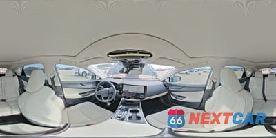 Zdjęcie 15 z 16 samochodu: 2025 LEXUS NX 450H LUXURY VIN:JTJHKCFZ7S2066506 - miniatura