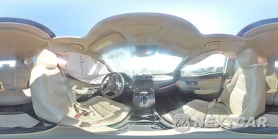 Zdjęcie 14 z 14 samochodu: 2017 HONDA CR-V EXL VIN:5J6RW2H80HL021706 - miniatura