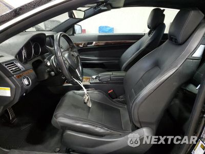 Zdjęcie 7 z 14 samochodu: 2014 MERCEDES-BENZ E 350 VIN:WDDKK5KF7EF255658 - miniatura