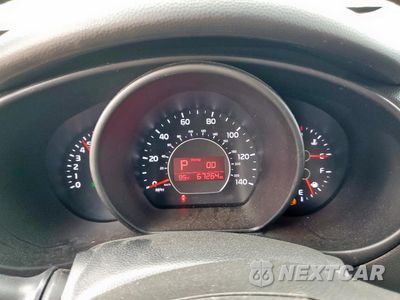 Zdjęcie 9 z 12 samochodu: 2019 KIA SOUL + VIN:KNDJP3A58K7690263 - miniatura