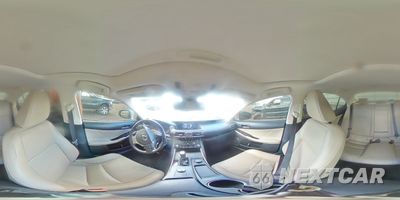Zdjęcie 15 z 16 samochodu: 2017 LEXUS IS 300 VIN:JTHCM1D29H5022675 - miniatura
