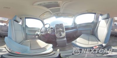 Zdjęcie 14 z 14 samochodu: 2003 HONDA ELEMENT EX VIN:5J6YH28523L025678 - miniatura
