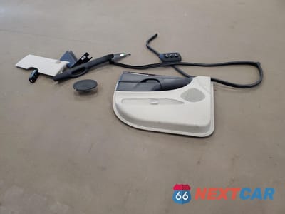 Zdjęcie 13 z 17 samochodu: 2020 DODGE GRAND CARAVAN SXT VIN:2C4RDGCG0LR152934 - miniatura