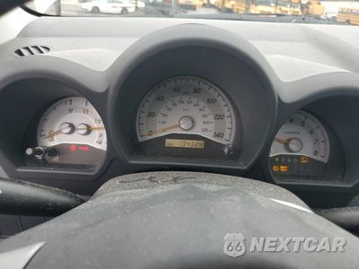 Zdjęcie 9 z 12 samochodu: 2006 TOYOTA SCION TC VIN:JTKDE177060086424 - miniatura
