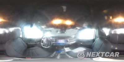 Zdjęcie 14 z 15 samochodu: 2023 TOYOTA TACOMA DOUBLE CAB VIN:3TYCZ5ANXPT107370 - miniatura