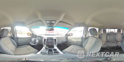 Zdjęcie 14 z 14 samochodu: 2012 DODGE RAM 1500 SLT VIN:1C6RD7LT0CS306139 - miniatura