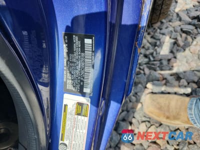 Zdjęcie 12 z 13 samochodu: 2022 TOYOTA GR 86 VIN:JF1ZNBC14N8755188 - miniatura