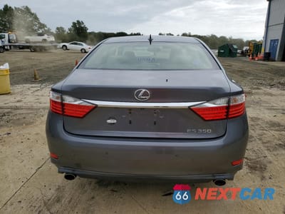 Zdjęcie 6 z 14 samochodu: 2015 LEXUS ES 350 VIN:JTHBK1GG2F2199219 - miniatura