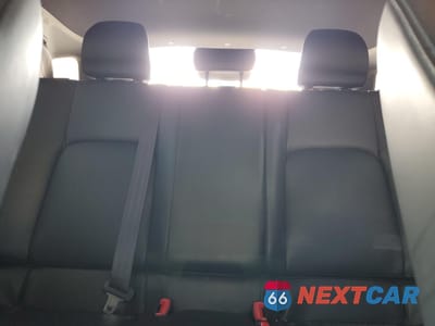 Zdjęcie 10 z 15 samochodu: 2012 LEXUS CT 200 VIN:JTHKD5BH1C2102458 - miniatura