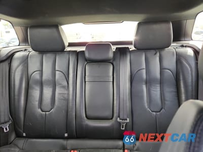 Zdjęcie 10 z 15 samochodu: 2013 LAND ROVER RANGE ROVER EVOQUE PURE PREMIUM VIN:SALVR2BG1DH781452 - miniatura