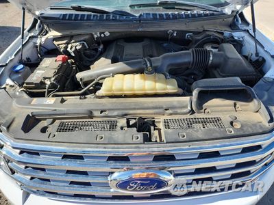 Zdjęcie 12 z 16 samochodu: 2020 FORD EXPEDITION MAX LIMITED VIN:1FMJK2AT4LEA49773 - miniatura