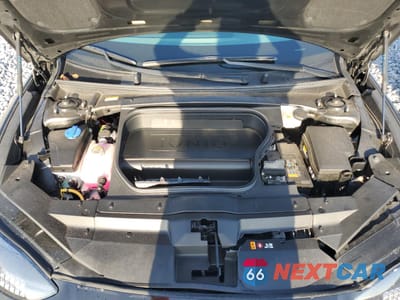 Zdjęcie 11 z 14 samochodu: 2023 HYUNDAI IONIQ 6 SEL VIN:KMHM34AA6PA046147 - miniatura