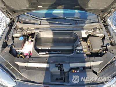 Zdjęcie 11 z 14 samochodu: 2023 HYUNDAI IONIQ 6 SEL VIN:KMHM34AA6PA046147 - miniatura