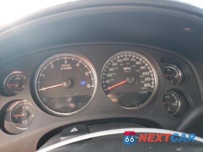 Zdjęcie 9 z 12 samochodu: 2013 GMC SIERRA K1500 SLT VIN:3GTP2WE76DG279313 - miniatura