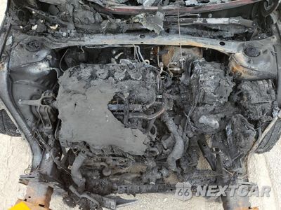 Zdjęcie 11 z 11 samochodu: 2023 HYUNDAI ELANTRA LIMITED VIN:KMHLP4AG7PU450576 - miniatura