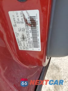 Zdjęcie 12 z 12 samochodu: 2014 DODGE RAM 1500 ST VIN:1D7HU18N26S651811 - miniatura