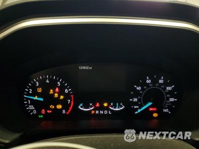 Zdjęcie 9 z 14 samochodu: 2020 FORD ESCAPE SE VIN:1FMCU0G60LUB84098 - miniatura