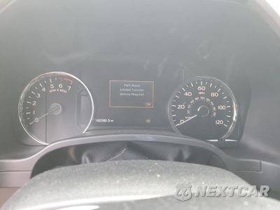 Zdjęcie 9 z 14 samochodu: 2019 FORD F150 SUPERCREW VIN:1FTEW1CP9KKD99677 - miniatura