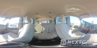 Zdjęcie 16 z 16 samochodu: 2008 FORD EXPEDITION XLT VIN:1FMFU15518LA48038 - miniatura