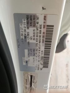 Zdjęcie 13 z 13 samochodu: 2016 MAZDA CX-5 GT VIN:JM3KE4DY7G0785992 - miniatura