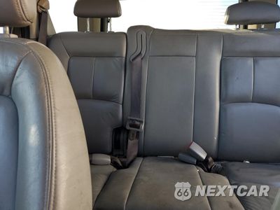 Zdjęcie 10 z 15 samochodu: 2006 SATURN VUE VIN:5GZCZ53466S896461 - miniatura