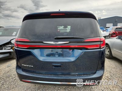 Zdjęcie 6 z 14 samochodu: 2021 CHRYSLER PACIFICA TOURING L VIN:2C4RC1BG8MR601196 - miniatura