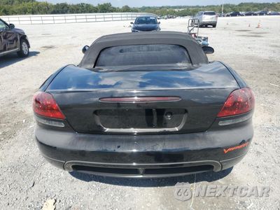 Zdjęcie 6 z 14 samochodu: 2005 DODGE VIPER SRT-10 VIN:1B3JZ65Z85V501220 - miniatura