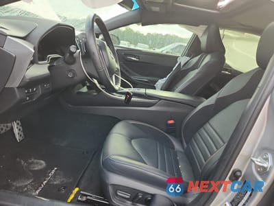 Zdjęcie 7 z 15 samochodu: 2021 TOYOTA AVALON TOURING VIN:4T1GZ1FB0MU070417 - miniatura