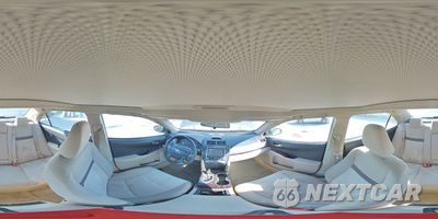 Zdjęcie 14 z 14 samochodu: 2013 TOYOTA CAMRY L VIN:4T1BF1FK3DU704452 - miniatura