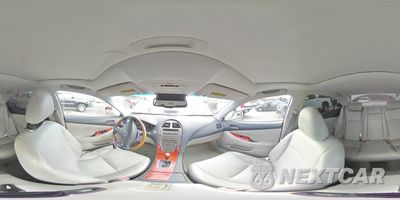 Zdjęcie 15 z 15 samochodu: 2007 LEXUS ES 350 VIN:JTHBJ46G972031911 - miniatura