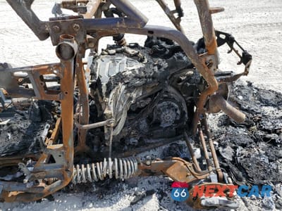 Zdjęcie 7 z 10 samochodu: 2023 POLARIS RZR PRO XP ULTIMATE VIN:3NSRAD925PF290729 - miniatura