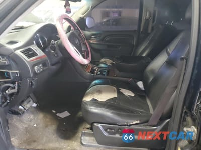 Zdjęcie 7 z 13 samochodu: 2012 CADILLAC ESCALADE ESV PREMIUM VIN:1GYS4JEF8CR209223 - miniatura