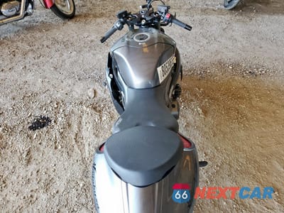 Zdjęcie 6 z 10 samochodu: 2023 SUZUKI GSX1300 RR VIN:JS1EJ11D3P7100146 - miniatura