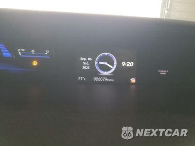 Zdjęcie 9 z 14 samochodu: 2014 HONDA CIVIC EXL VIN:2HGFG3B0XEH525530 - miniatura